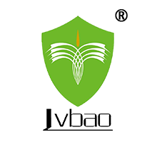 湖南豐茂植保機(jī)械有限公司 湖南豐茂植保機(jī)械有限公司