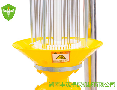 湖南豐茂植保機械有限公司,湖南豐茂植保機械,豐茂植保機械,噴霧機,殺蟲燈,殺蟲燈哪家好 湖南豐茂植保機械有限公司,湖南豐茂植保機械,豐茂植保機械,噴霧機,殺蟲燈,殺蟲燈哪家好