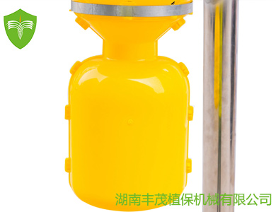 湖南豐茂植保機械有限公司,湖南豐茂植保機械,豐茂植保機械,噴霧機,殺蟲燈,殺蟲燈哪家好 湖南豐茂植保機械有限公司,湖南豐茂植保機械,豐茂植保機械,噴霧機,殺蟲燈,殺蟲燈哪家好