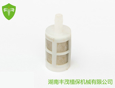 湖南豐茂植保機(jī)械有限公司,湖南豐茂植保機(jī)械,豐茂植保機(jī)械,噴霧機(jī),殺蟲燈,殺蟲燈哪家好 湖南豐茂植保機(jī)械有限公司,湖南豐茂植保機(jī)械,豐茂植保機(jī)械,噴霧機(jī),殺蟲燈,殺蟲燈哪家好