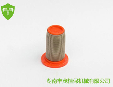 湖南豐茂植保機(jī)械有限公司,湖南豐茂植保機(jī)械,豐茂植保機(jī)械,噴霧機(jī),殺蟲燈,殺蟲燈哪家好 湖南豐茂植保機(jī)械有限公司,湖南豐茂植保機(jī)械,豐茂植保機(jī)械,噴霧機(jī),殺蟲燈,殺蟲燈哪家好