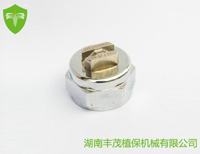 湖南豐茂植保機(jī)械有限公司,湖南豐茂植保機(jī)械,豐茂植保機(jī)械,噴霧機(jī),殺蟲燈,殺蟲燈哪家好 湖南豐茂植保機(jī)械有限公司,湖南豐茂植保機(jī)械,豐茂植保機(jī)械,噴霧機(jī),殺蟲燈,殺蟲燈哪家好