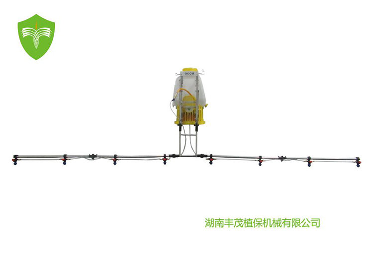 湖南豐茂植保機(jī)械有限公司,湖南豐茂植保機(jī)械,豐茂植保機(jī)械,噴霧機(jī),殺蟲(chóng)燈,殺蟲(chóng)燈哪家好