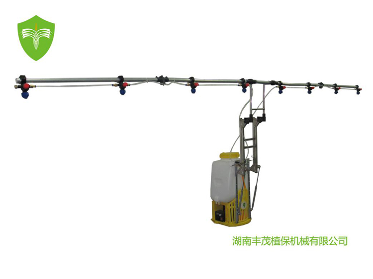 湖南豐茂植保機(jī)械有限公司,湖南豐茂植保機(jī)械,豐茂植保機(jī)械,噴霧機(jī),殺蟲(chóng)燈,殺蟲(chóng)燈哪家好